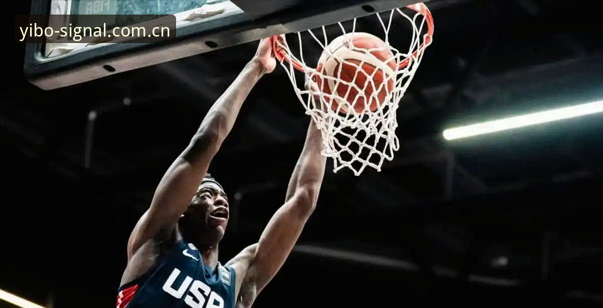 上着稳的亿博体育台常见问题 2026年NBA选秀大会最新动态:奇才状元悬念拖到最后一刻,亿博体育平台用户熬夜等答案